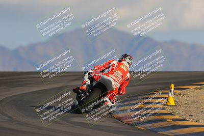 media/Nov-16-2023-Racers Edge (Thu) [[bcabf825d4]]/2-A Group/9Session 7 (Turn 12 Backside)/